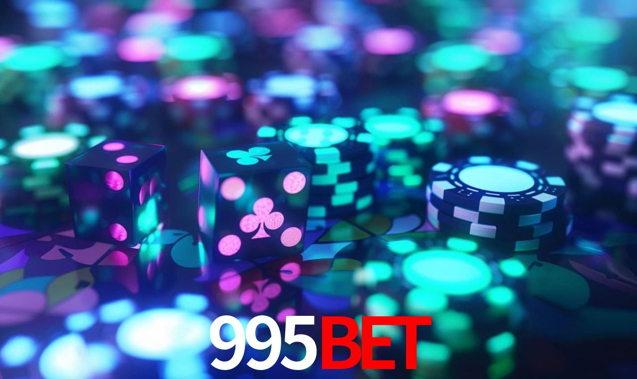 Basketball Betting 995bet