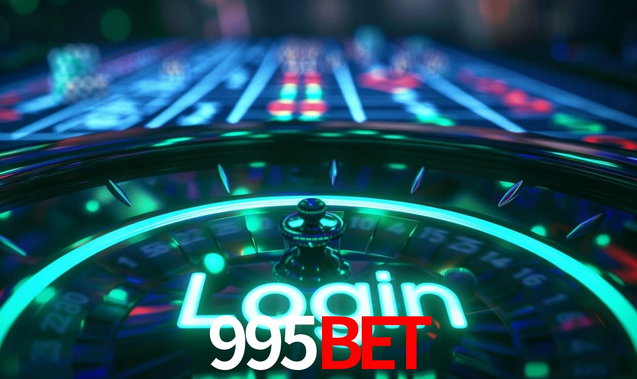 Welcome Bonus 995bet