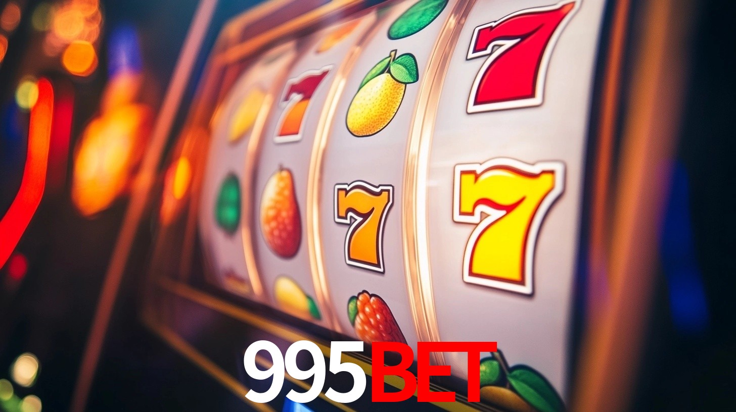 Daily Bonuses 995bet