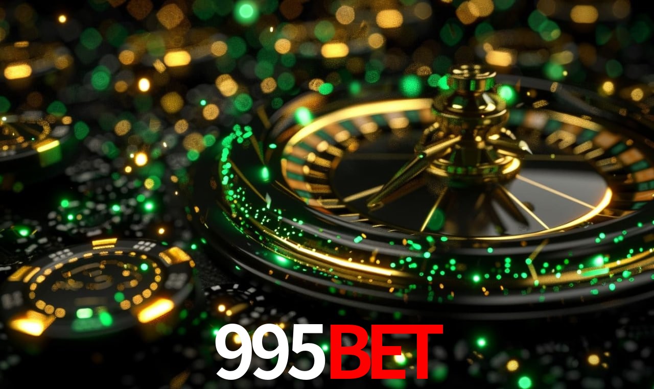 Weekend Specials 995bet