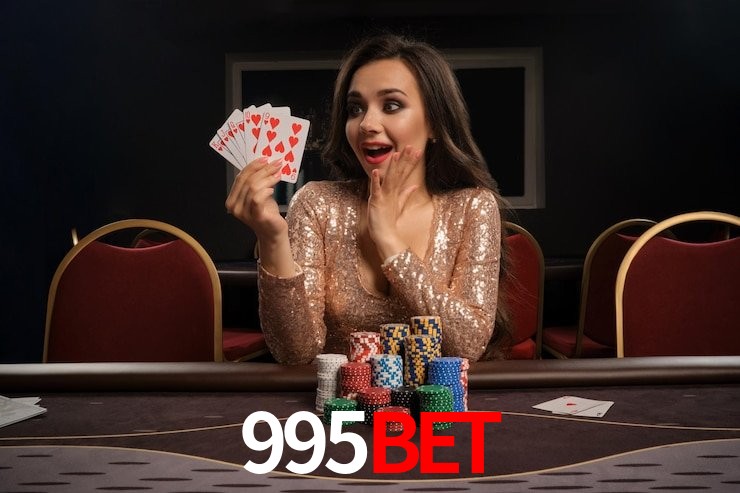 Crash Games Statistics 995bet